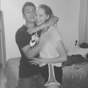 Meet your Posher, Meredith